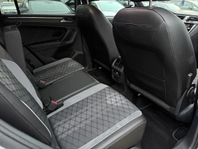 VW Tiguan 2.0TDI - R-LINE - FACELIFT - 90 000КМ! - 63500 лв. / 32467.03 € - 25981851 14