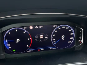 VW Tiguan 2.0TDI - R-LINE - FACELIFT - 90 000КМ! - 63500 лв. / 32467.03 € - 25981851 12