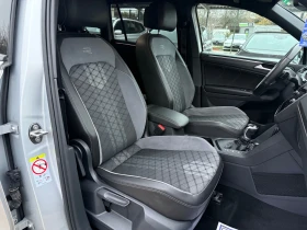 VW Tiguan 2.0TDI - R-LINE - FACELIFT - 90 000КМ! - 63500 лв. / 32467.03 € - 25981851 11