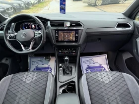 VW Tiguan 2.0TDI - R-LINE - FACELIFT - 90 000КМ! - 63500 лв. / 32467.03 € - 25981851 13