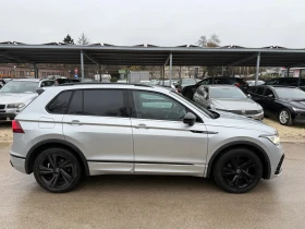VW Tiguan 2.0TDI - R-LINE - FACELIFT - 90 000КМ! - 63500 лв. / 32467.03 € - 25981851 6