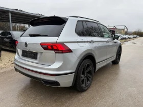 VW Tiguan 2.0TDI - R-LINE - FACELIFT - 90 000КМ! - 63500 лв. / 32467.03 € - 25981851 4
