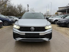 VW Tiguan 2.0TDI - R-LINE - FACELIFT - 90 000КМ! - 63500 лв. / 32467.03 € - 25981851 3