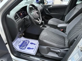 VW Tiguan 2.0TDI - R-LINE - FACELIFT - 90 000КМ! - 63500 лв. / 32467.03 € - 25981851 9
