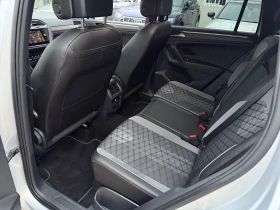 VW Tiguan 2.0TDI - R-LINE - FACELIFT - 90 000КМ! - 63500 лв. / 32467.03 € - 25981851 15
