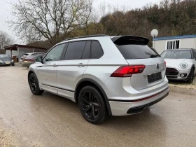 VW Tiguan 2.0TDI - R-LINE - FACELIFT - 90 000КМ! - 63500 лв. / 32467.03 € - 25981851 5