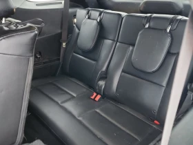 Ford Explorer 2020 XLT AWD * БЕЗ ПЪРВОНАЧАЛНА ВНОСКА - 15290 € / 29904.64 лв. - 84414034 13