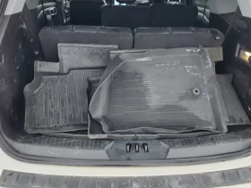 Ford Explorer 2020 XLT AWD * БЕЗ ПЪРВОНАЧАЛНА ВНОСКА - 15290 € / 29904.64 лв. - 84414034 14