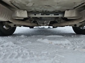 Ford Explorer 2020 XLT AWD * БЕЗ ПЪРВОНАЧАЛНА ВНОСКА - 15290 € / 29904.64 лв. - 84414034 16