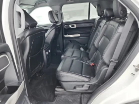 Ford Explorer 2020 XLT AWD * БЕЗ ПЪРВОНАЧАЛНА ВНОСКА - 15290 € / 29904.64 лв. - 84414034 12