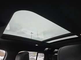 Land Rover Defender 110 P525 V8 CARPATHIAN EDITION PANO, снимка 10