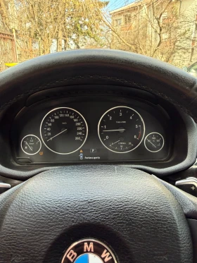 BMW X4 - 10000 € / 19558.30 лв. - 51640057 14