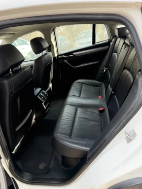 BMW X4 - 10000 € / 19558.30 лв. - 51640057 10