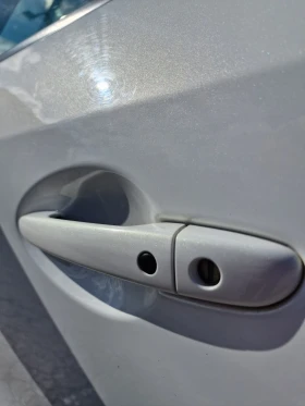 Mazda CX-5 - 9500 € / 18580.38 лв. - 57040104 10