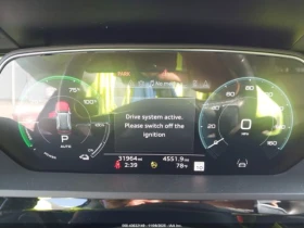 Audi Q8 E-TRON PREMIUM PLUS QUATTRO - 28450 € / 55643.36 лв. - 78517847 12