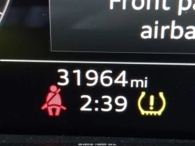 Audi Q8 E-TRON PREMIUM PLUS QUATTRO - 28450 € / 55643.36 лв. - 78517847 13