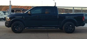 Dodge RAM 1500 5.7 HEMI: CREW-CAB: 13, 000km. ЧИСТО, ЧИСТО-НОВ!!! - 48000 € / 93879.84 лв. - 24562516 7