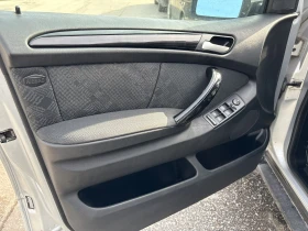 BMW X5 3.0i - 4200 € / 8214.49 лв. - 34585762 12