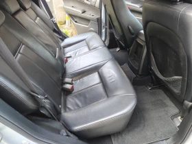 SsangYong Actyon - 2700 € / 5280.74 лв. - 59156042 10