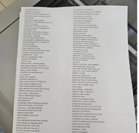 Land Rover Range Rover Sport SDV6 | Auto.bg — изображение 14