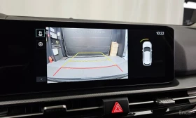 Kia Sportage * PRESTIGE* ����* �������* ���������*  | Mobile.bg � ����� ������ 12