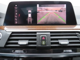 BMW X4 X-Drive* Distronic* ���������* 360* ����� | Mobile.bg � ����� ������ 12