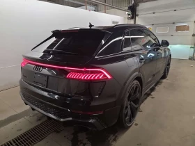Audi RSQ8 ��������� * 360  * PANO * ��������� *  | Mobile.bg � ����� ������ 3