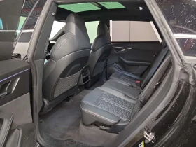 Audi RSQ8 ��������� * 360  * PANO * ��������� *  | Mobile.bg � ����� ������ 12