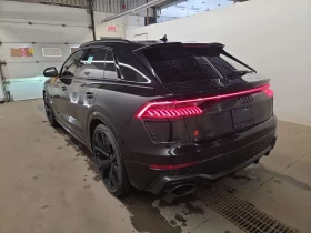 Audi RSQ8 ��������� * 360  * PANO * ��������� *  | Mobile.bg � ����� ������ 4