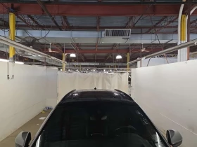 Audi RSQ8 ��������� * 360  * PANO * ��������� *  | Mobile.bg � ����� ������ 7