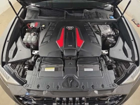 Audi RSQ8 ��������� * 360  * PANO * ��������� *  | Mobile.bg � ����� ������ 16