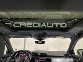 Audi Q3 Sportback  S line   Quattro   | Mobile.bg � ����� ������ 11