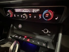 Audi Q3 Sportback  S line   Quattro   | Mobile.bg � ����� ������ 10