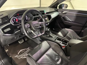 Audi Q3 Sportback  S line   Quattro   | Mobile.bg � ����� ������ 7