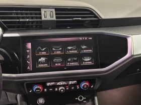 Audi Q3 Sportback  S line   Quattro   | Mobile.bg � ����� ������ 13