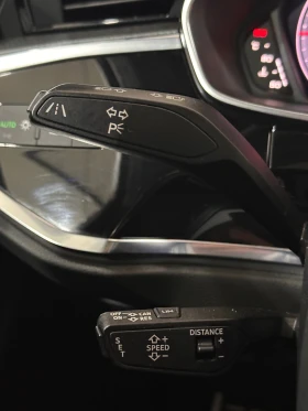 Audi Q3 Sportback  S line   Quattro   | Mobile.bg � ����� ������ 12