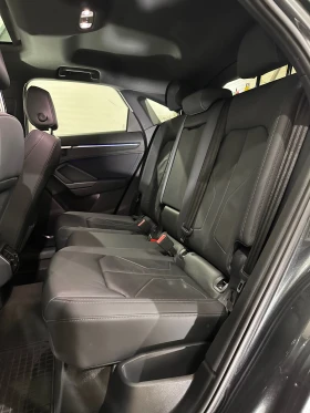 Audi Q3 Sportback  S line   Quattro   | Mobile.bg � ����� ������ 14