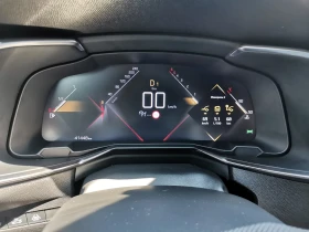 DS DS 7 Crossback Performance line +  | Mobile.bg � ����� ������ 12