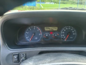 Nissan Terrano 2.7 125 ����� | Mobile.bg � ����� ������ 11
