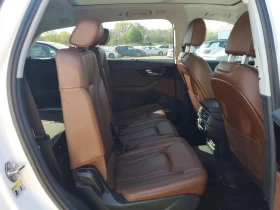 Audi Q7 PRESTIGE !УНИКАТ! #ПЪЛНО ОБОРУДВАНЕ# !ПАНОРАМА - 13300 € / 26012.54 лв. - 26881045 11