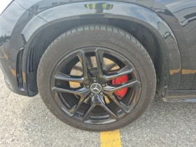 Mercedes-Benz GLE 53 4MATIC AMG GLE 53 | Mobile.bg � ����� ������ 6