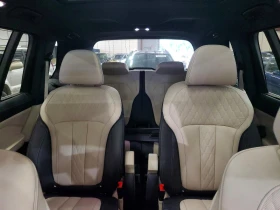 BMW X7 | Mobile.bg � ����� ������ 10
