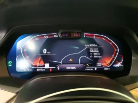 BMW X7 | Mobile.bg � ����� ������ 9