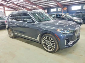BMW X7 | Mobile.bg � ����� ������ 4