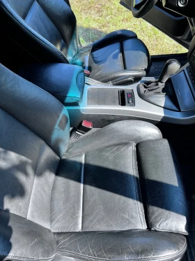 BMW X5 ��� �5 �53 3.0 d | Mobile.bg � ����� ������ 9