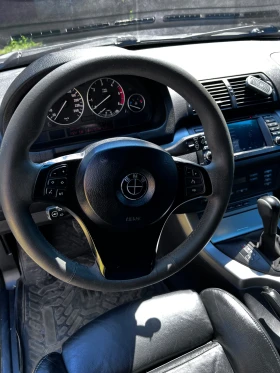 BMW X5 ��� �5 �53 3.0 d | Mobile.bg � ����� ������ 5