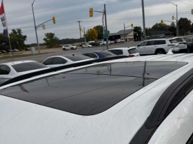Ford Explorer * ST * CARFAX * ����� �� ����������� *  | Mobile.bg � ����� ������ 10
