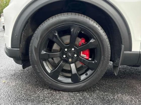 Ford Explorer * ST * CARFAX * ����� �� ����������� *  | Mobile.bg � ����� ������ 7