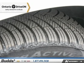 BMW X5 XDRIVE* MSPORT* LASER* КОЖА* ОБДУХВ* 360* ПАНО*  | Auto.bg — изображение 10