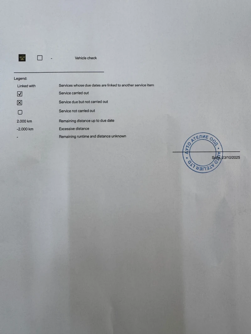 BMW X1 2.0d x drive 190 кс Head up внос Германия, снимка 9 - Автомобили и джипове - 52530443